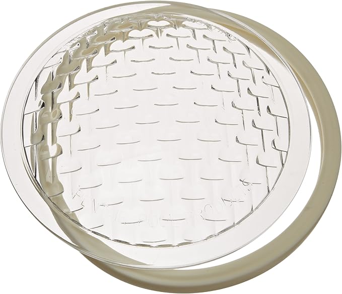 Pentair Sunbrite Lens Kit | 600055