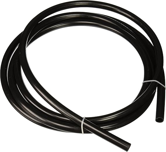 Pentair 1/2 in. Feeder Tube, 12 ft. || R172269