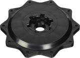 Pentair Valve Cover for 2" Side Mount MultiPort Valve || 14971-SM20E6