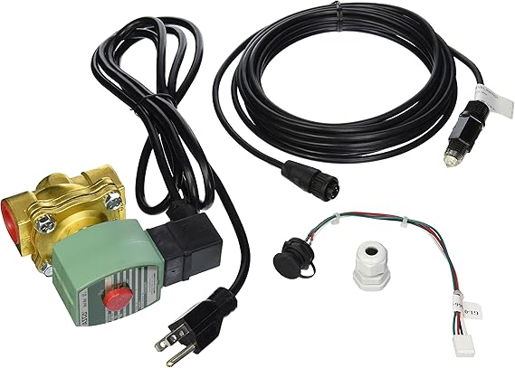 Hayward Water Level Control Kit || WL010