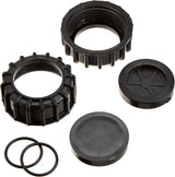 Pentair Laminar Union Nut Kit || 590029