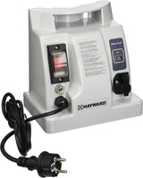 POWER SUPPLY - 230VAC, QUICKCLEAN | RCX97454QC