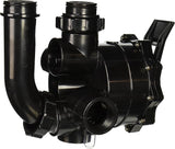 Hayward Multiport Valve, 2-Inch, DE | SP0715XR50