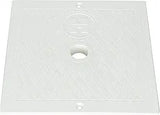 Hayward Cover Square - Skimmer | WGX1082E