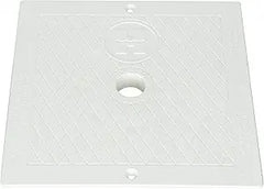 Hayward Cover Square - Skimmer | WGX1082E