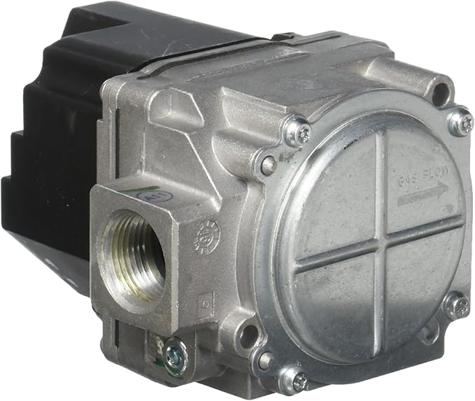 Hayward Gas Valve 150 - 400 NA DS | HAXGSV0005