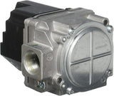 Hayward Gas Valve 150 - 400 NA DS | HAXGSV0005