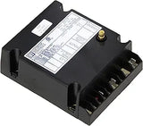 Hayward Control Module for H-Series Heater | HAXMOD1930