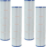 Pleatco Jandy Industries CL460, CV460 Filter Cartridge Replacement