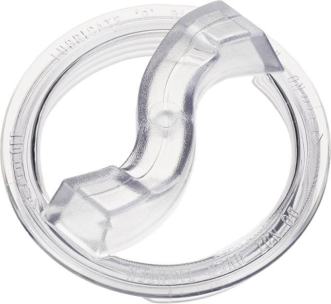 Pentair XL7 Pump Lid || 16920-0011Z