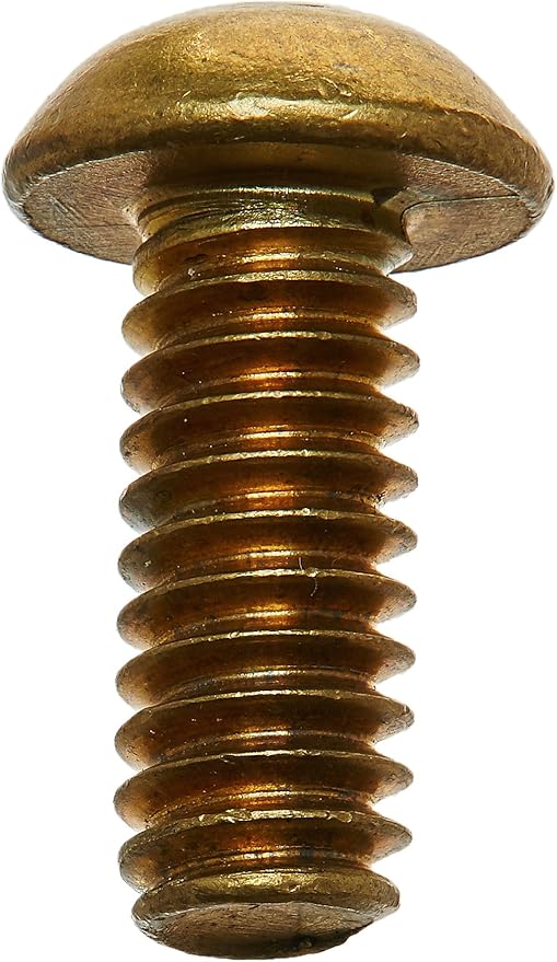 SET 6 SECURING SCREWS | SPX0503Z76