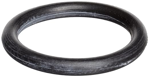 G-326-Bagged Gasket - Aladdin