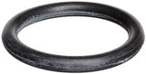 G-326-Bagged Gasket - Aladdin