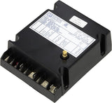 Hayward Control Module for H-Series Heater | HAXMOD1930