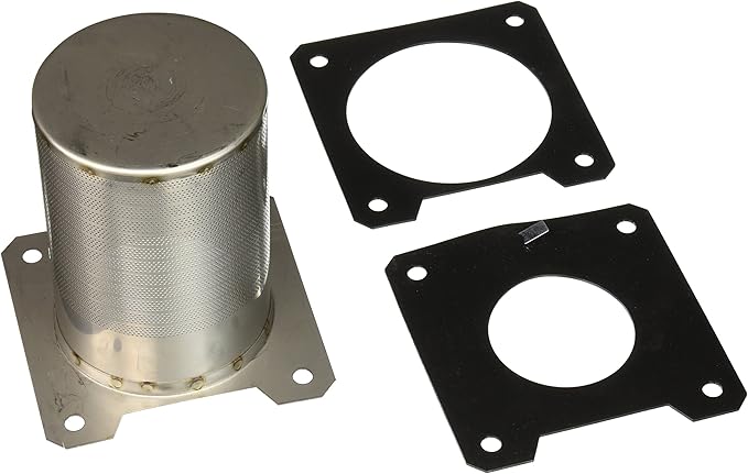 Pentair Flameholder Kit (Models 175 / 200) || 77707-0202