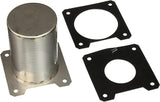 Pentair Flameholder Kit (Models 175 / 200) || 77707-0202