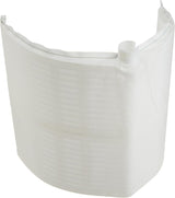 Pentair Grid Assembly Full 24 Sq. Ft. Covered | 59001100Z