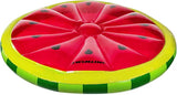 Swimline Watermelon Slice Floating Island 60" | 90544