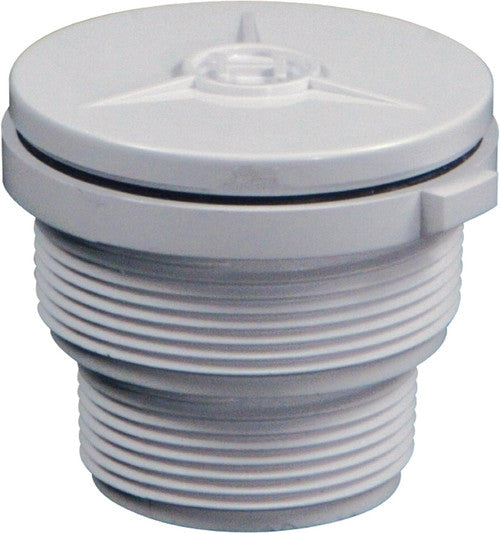 Hydro Relief Valve (1-1/2") | SP1056