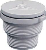 Hydro Relief Valve (1-1/2") | SP1056