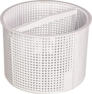 Basket w/ Sleeve-Handle | SPX1080EA