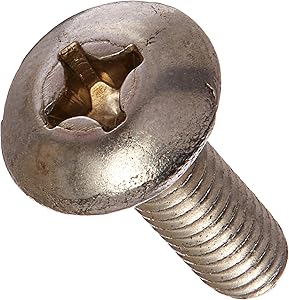 Shoulder Bolt | SPX0555Z2