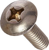 Shoulder Bolt | SPX0555Z2