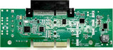 Pentair PCBA i10P PERSCRD INTELICTR | 521993Z