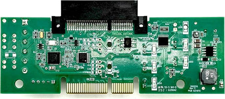 Pentair PCBA i10P PERSCRD INTELICTR | 521993Z