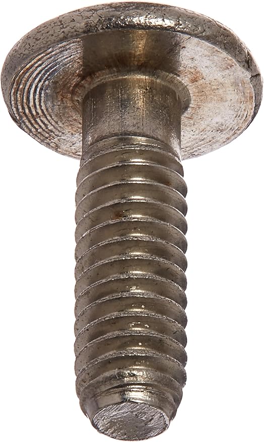 Shoulder Bolt | SPX0555Z2