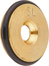 Pentair NG to Propane Conversion Kit (Model 250) || 460741