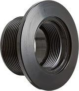 Socket Fitting/Recepacle (Black) | SP1022SBLK