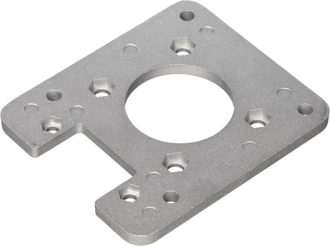 Pentair Blower/Adapter Plate Gasket Kit || 77707-0011