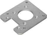 Pentair Blower/Adapter Plate Gasket Kit || 77707-0011