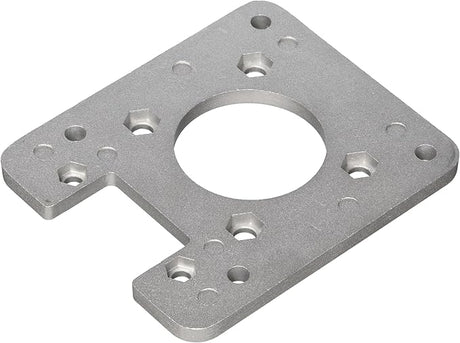 Pentair Blower/Adapter Plate Gasket Kit || 77707-0011