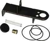 Hayward Bypass Kit | HAXBPK1932