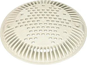 Cover - Suction Outlet (Gray) | WGX1048EGR