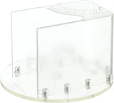 Pentair Vac-Mate Top Housing & Plate Assembly || R36026