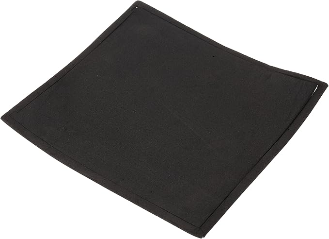 Jandy LXi Low NOx Gasket, Display/Bezel || R0458500