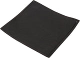 Jandy LXi Low NOx Gasket, Display/Bezel || R0458500
