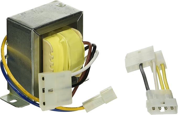 Pentair Max-E-Therm Transformer 120/240V || 42001-0057S