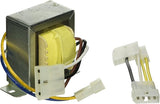 Pentair Max-E-Therm Transformer 120/240V || 42001-0057S