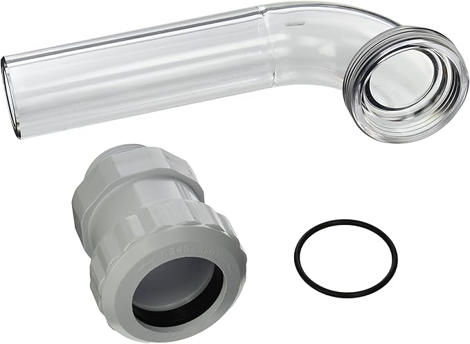 Union Elbow - For S200 | SPX1485B3