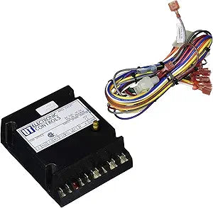 CONTROL MODULE | IHXMOD1931