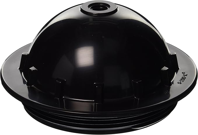 Dome | SX200K