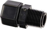 P8MC8 - Male Connector | 71890