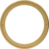 Pentair Tan U-3 Skimmer Collar Only || 08650-0125