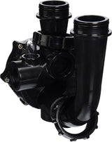 VALVE ASSY - SIDE MOUNT FILTER | SP0710X62