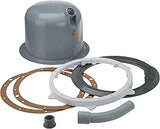 LARGE NICHE - VINYL/FIBERGLASS | SP0607UDGR