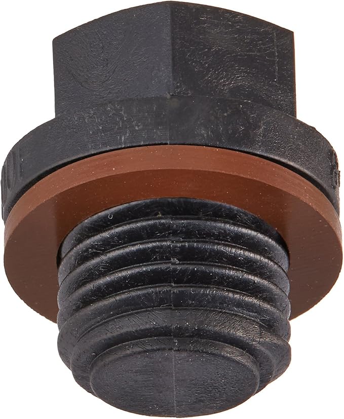 Pentair Panel, Front Right (Model 100I Only) || 473431